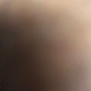 Meet your Posher, Cullen